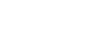 Mercury Direct Transport, LLC
